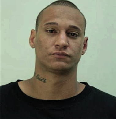Bobby Hicks - Hillsborough County, FL 