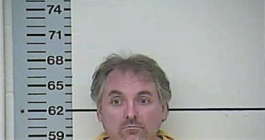 James Houck, - Desoto County, MS 