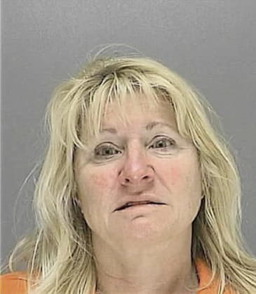 Kathleen Laughman, - Volusia County, FL 