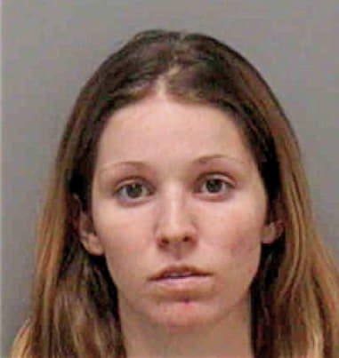 Nicole Mathews, - Lee County, FL 