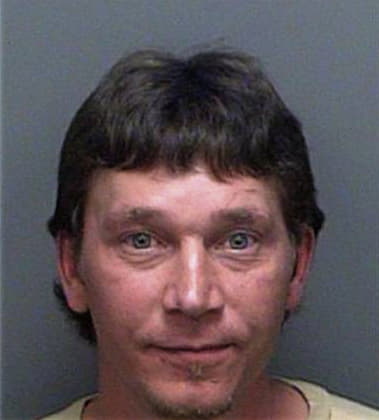 Josh McMahan - Pinellas County, FL 