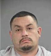 Victor Oseguera, - Jackson County, OR 