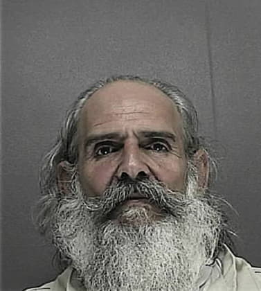 John Owens, - Volusia County, FL 