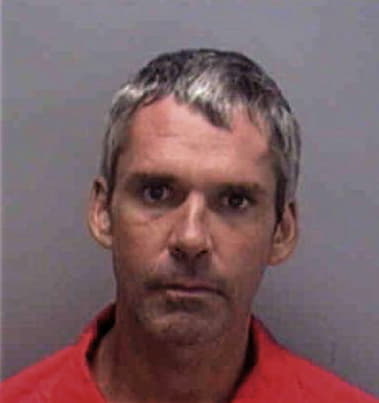 William Paul, - Lee County, FL 