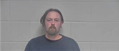 Samuel Phelps, - Oldham County, KY 