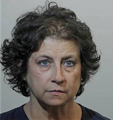 Donna Redwine, - Seminole County, FL 