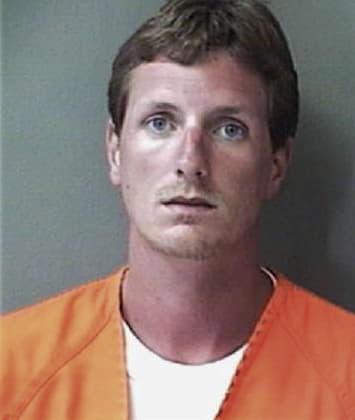 Lawrence Ruud, - Okaloosa County, FL 