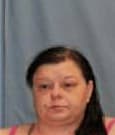 Jeannie Schultz-Skinner, - Pulaski County, AR 