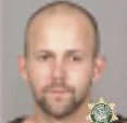 Jeffrey Sheaffer - Multnomah County, OR 