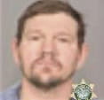 John Shelton - Multnomah County, OR 