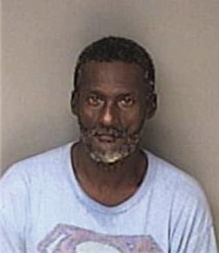 Tony Simmons - Gaston County, NC 