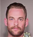 Klim Sinelnikov - Multnomah County, OR 