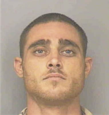 Mark Skinner - Polk County, FL 