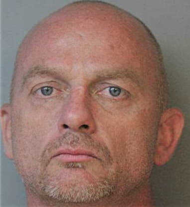 Clarence Small - Polk County, FL 