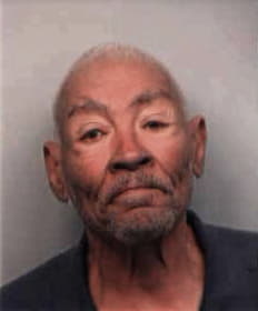 William Smith - Fulton County, GA 