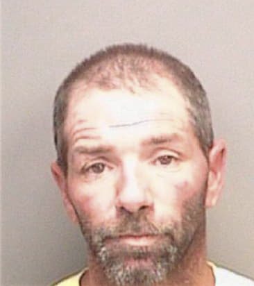 Michael Speake - Pinellas County, FL 