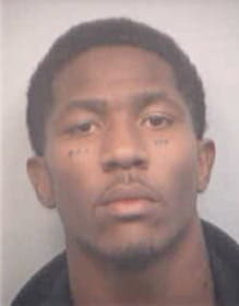 Richard Stang - Fulton County, GA 