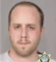 Ralph Steele - Multnomah County, OR 