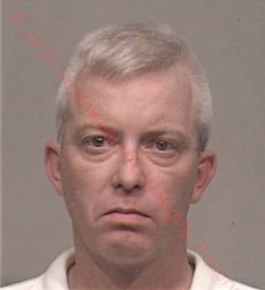 Robert Tackett, - Washington County, VA 