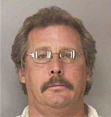 Henry Taylor, - Polk County, FL 