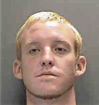 Gerardo Tellez, - Sarasota County, FL 