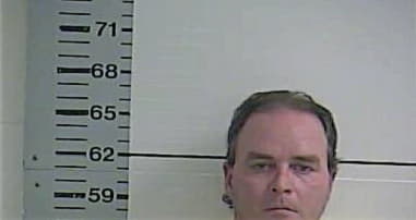 David Tyer, - Desoto County, MS 