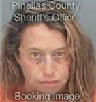 Tracey Vanbourgondien, - Pinellas County, FL 