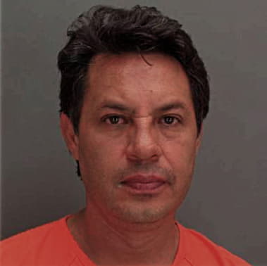 Edgar Villareal, - Dade County, FL 