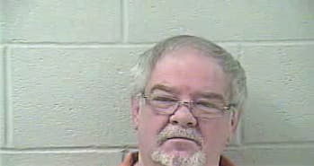 Andrew Whitton, - Daviess County, KY 