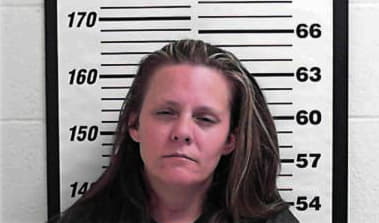 Ashley Worden, - Davis County, UT 