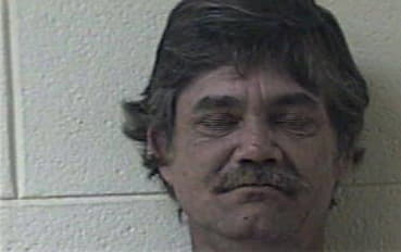 Kenneth Adkins, - Montgomery County, KY 