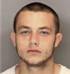 Cirilo Antunez - Cobb County, GA 