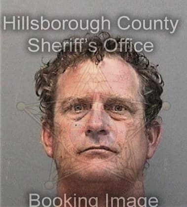 Youel Beazley, - Hillsborough County, FL 