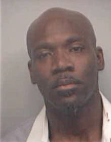John Bell - Fulton County, GA 