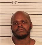 Clarence Cleaves, - Shelby County, TN 