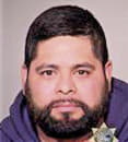 Carlos Contreras - Multnomah County, OR 