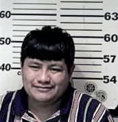 Michael Cook - Campbell County, KY 