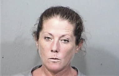 Shanna Crisman, - Brevard County, FL 