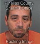 Andre Dos-Santos, - Pinellas County, FL 