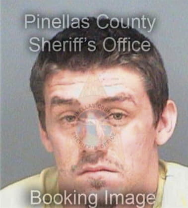 Joseph Doyle, - Pinellas County, FL 