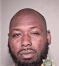 Charles Emmanuel - Multnomah County, OR 