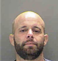 Jose Espinoza, - Sarasota County, FL 