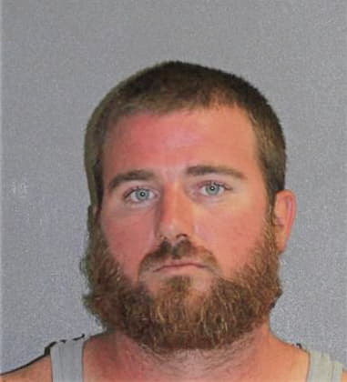 Theo Fedlstein, - Volusia County, FL 