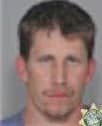 Ronald Gilson - Multnomah County, OR 