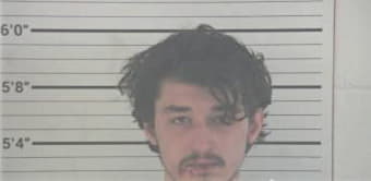 Randal Glahn - Campbell County, KY 
