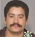 Guillermo Gononsiquina - Multnomah County, OR 