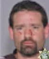 Jason Gookins - Multnomah County, OR 