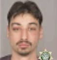 William Hazelwood - Multnomah County, OR 