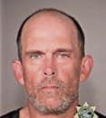 Peter Henderson - Multnomah County, OR 