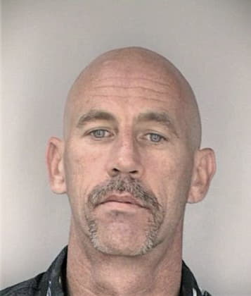 Nelson Hernandez - Hillsborough County, FL 